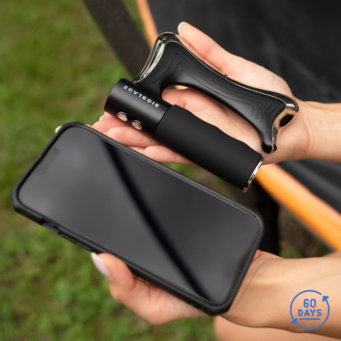 BIOBLADE V2 PRO