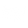 SHIPS FROM THE USA