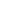 3-5 DAY SHIPPING
