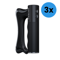 BIOBLADE V2 PRO