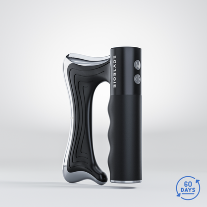 BIOBLADE V2 PRO