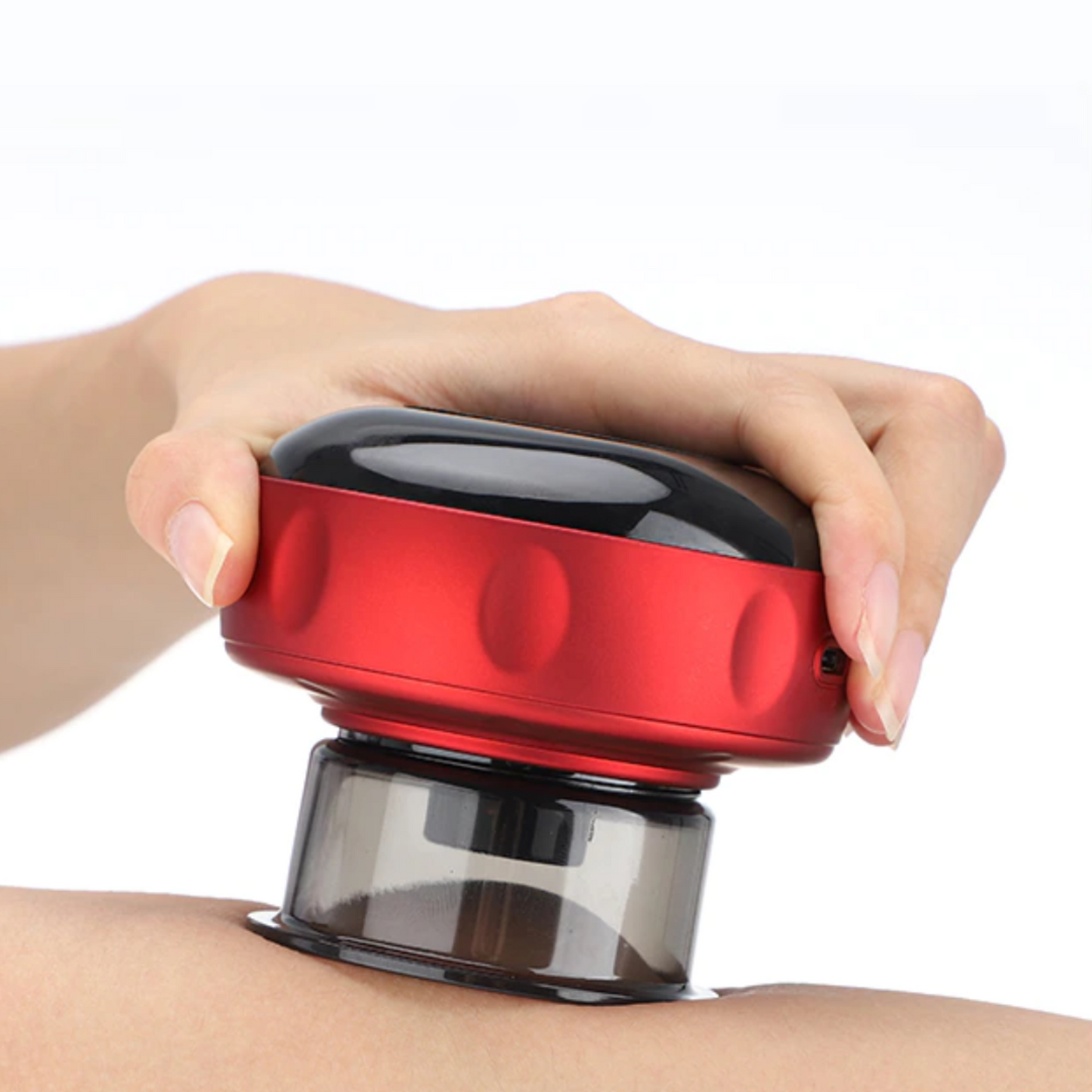 BIOCUP