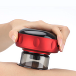 BIOCUP