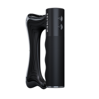 BIOBLADE V2 PRO
