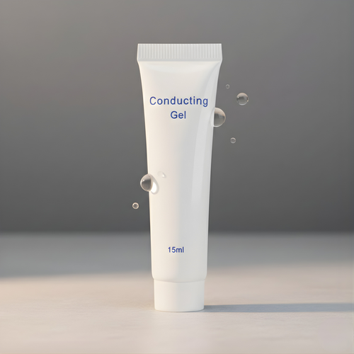 BIOGEL