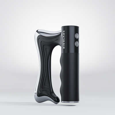 BIOBLADE V2 PRO