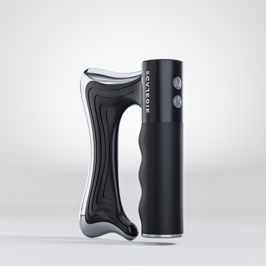 BIOBLADE V2 PRO