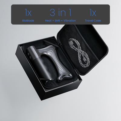 BIOBLADE V2 PRO