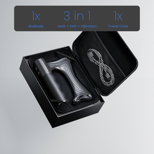 BIOBLADE V2 PRO