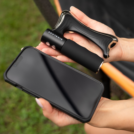 BIOBLADE V2 PRO