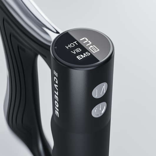 BIOBLADE V2 PRO