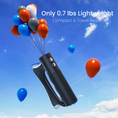 BIOBLADE V2 PRO