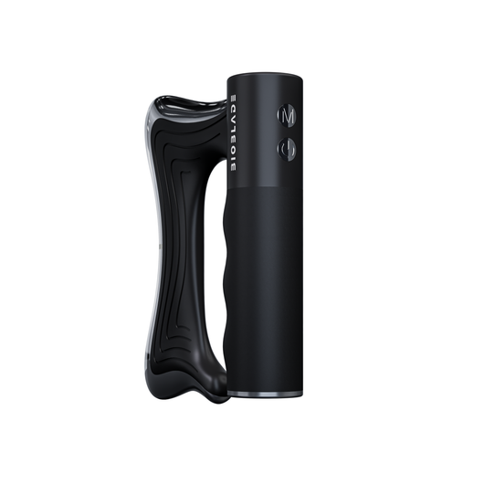 BIOBLADE V2 PRO