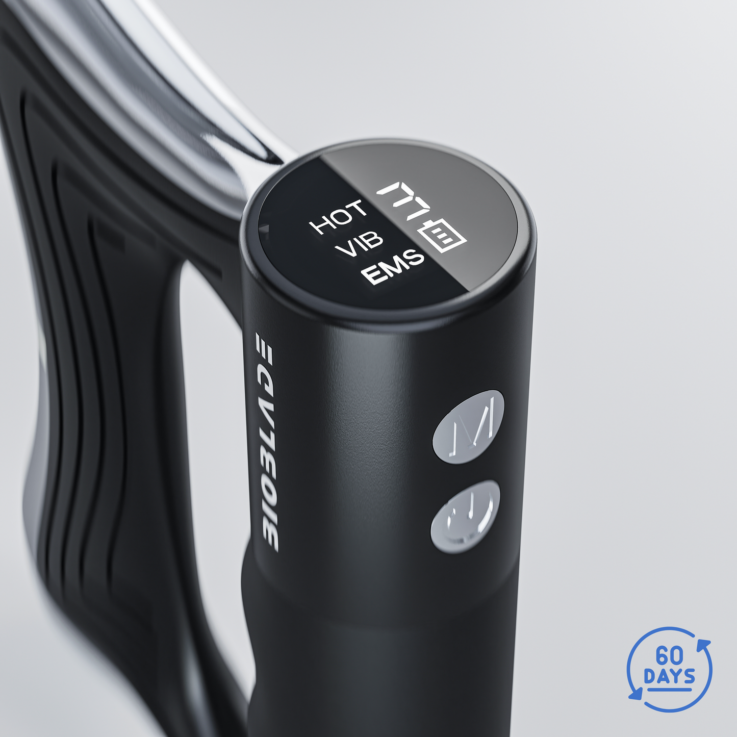 BIOBLADE V2 PRO