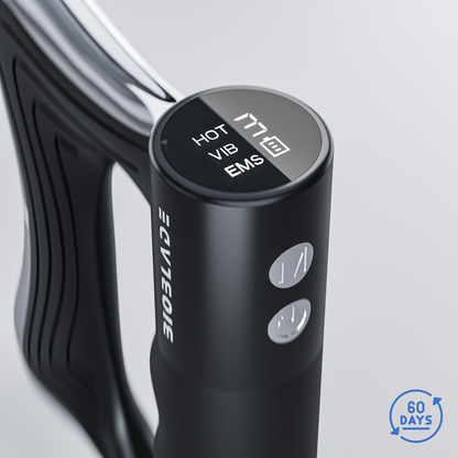 BIOBLADE V2 PRO