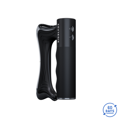 BIOBLADE V2 PRO