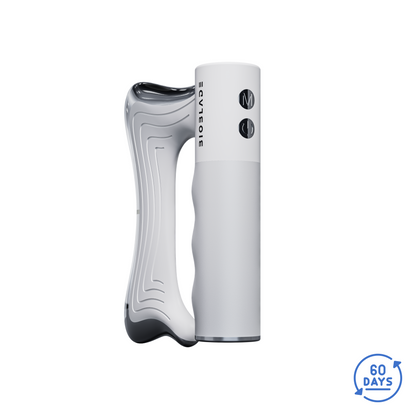 BIOBLADE V2 PRO