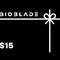 $15 Gift Card