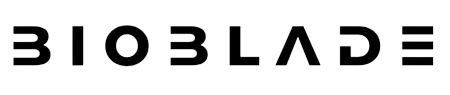 Black_Logo_copy-removebg-preview.png__PID:f42022f9-9664-476a-b071-f52ccf844d66