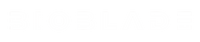 BioBlade
