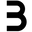 BioBlade logo