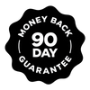 Money Back Guarantee