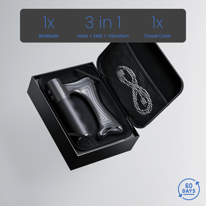 BIOBLADE V2 PRO
