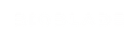 BioBlade
